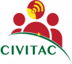 civitac_logo.png